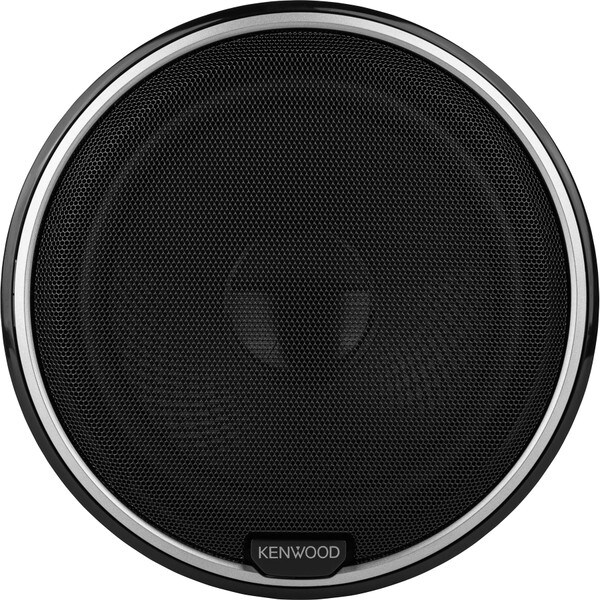 Main product image for Kenwood KFC-P710PS Performance Series 6-1/2" 280W Component Speakers267-4038